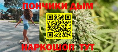 МДПВ Магадан