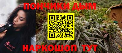 ECSTASY Лениногорск