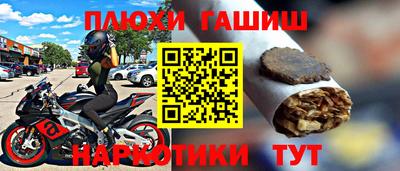 ECSTASY Лениногорск