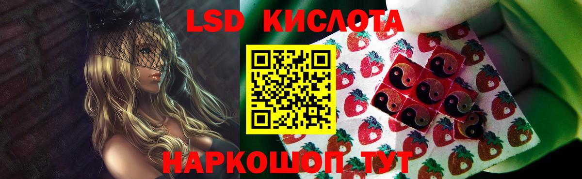 ссылка на мегу ссылка  Лсд 25 экстази  Новоуральск  ЛСД экстази кислота  Вход с VPN  Лсд 25 экстази кислота 